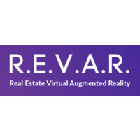 R.E.V.A.R.