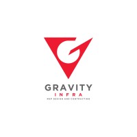 Gravity Infra logo - Similar company to Easycool Systems