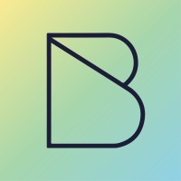 Beyond Business Travel logo - Similar company to Focus Travel Partnership
