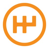 Highgear Ventures