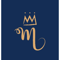 Midas Coffee