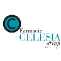Farmacie Celesia Group