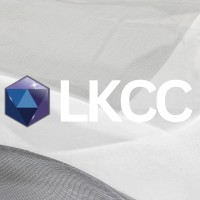 LK Coaching and Consulting logo - Similar company to Vizionara