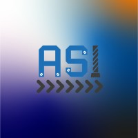 AMERICA SUR INTERNACIONAL SAC logo - Similar company to Armadrill