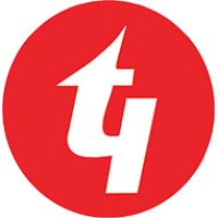 Techno Main Salt Lake logo - Similar company to Techno India University