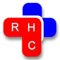 Rapid Health Care Group Limited
