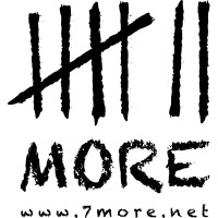 7More