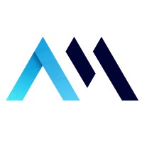Mi-Martinez.com logo - Similar company to Licimátic