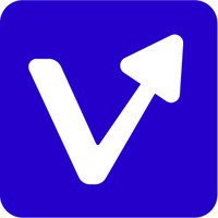 YourHealthNav logo - Similar company to Justlight