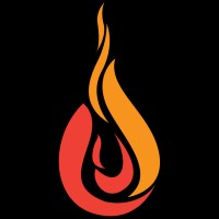 Fiya.AI logo - Similar company to Execall