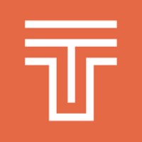 Touchstone Underwriting Limited logo - Similar company to Hemus High-Tech Industrial Park