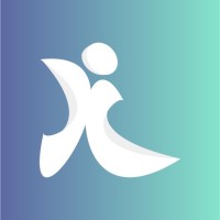 Hireoid.com logo - Similar company to Ctrl Hire