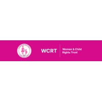 WCRT logo - Similar company to Oceaniek Stream