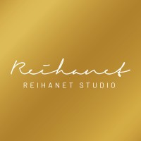 Reihanet Studio logo - Similar company to Alborzceramic