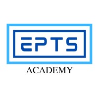 EPTS Academy logo - Similar company to Epts Ev Services