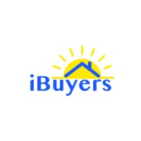 iBuyers logo - Similar company to Sellandgo.Com