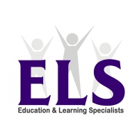 Education Learning Specialists logo - Similar company to E-Train