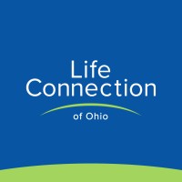 Life Connection of Ohio logo - Similar company to Network For Hope