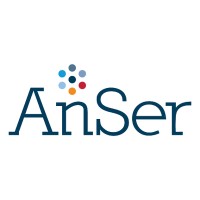 AnSer – Answering Services and Call Centers logo - Similar company to Medcall Plus
