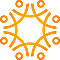 ESMART CORP logo - Similar company to Golden Media