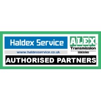 ALEX Transmission / 4x4 Haldex Service logo - Similar company to Lange Technical Services, Ltd.
