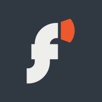 Faro Music logo - Similar company to Expertise Bpbd™