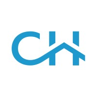 Capital Homes logo - Similar company to Executive Homes
