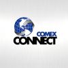 Connect Comex logo - Similar company to Joy Feedtech