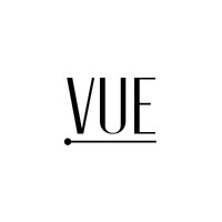 Vue Digital logo - Similar company to Vue Digital Solutions