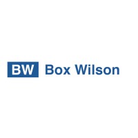Box Wilson Equity logo - Similar company to Plex Capital