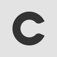 Caliu logo - Similar company to Fd - Studio