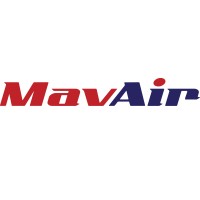 Mavair