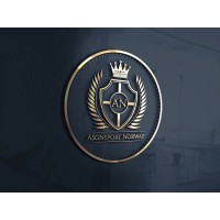 Asgnsport