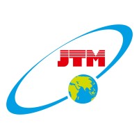 AMISHA ENTERPRISE logo - Similar company to Amisha Forwarders Pvt Ltd