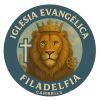 Iglesia Evangélica Filadelfia de Cambrils logo - Similar company to Sociedad Bíblica
