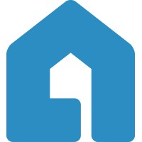Anky Kloosterman Opleiding & Advies Huurrecht logo - Similar company to Anky C.I.S