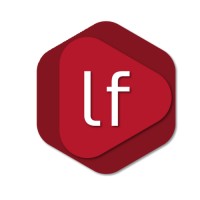 Lochend Finance logo - Similar company to Finance 365 Limited