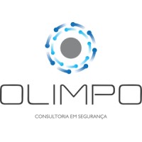 Olimpo Consultoria E Gestão Em Segurança