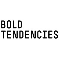 Bold Tendencies logo - Similar company to Vind