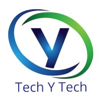 TECH Y TECH logo - Similar company to Aw Process Ltd