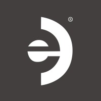 My Enablement logo - Similar company to Braintrace