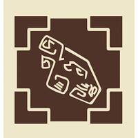 Uturunku logo - Similar company to Azimut12