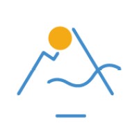 AAP logo - Similar company to Aap