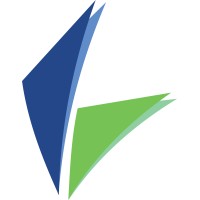 Bond Dental Billing logo - Similar company to Smylsync Dental Staffing