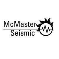 McMaster Seismic Design Team logo - Similar company to Mcmaster Heavy Construction Student Chapter