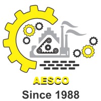 Ahmad Engineering Services