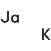 JaK Studio logo - Similar company to Studio Jl Architecture