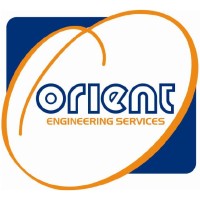 Orient Engineering Services logo - Similar company to Ace Techsol
