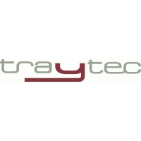 traytec s.r.o. logo - Similar company to Baest Machines & Structures, A.S.