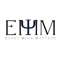 Every Mind Matters Private Limited - Sri Lanka logo - Similar company to Vida Medical